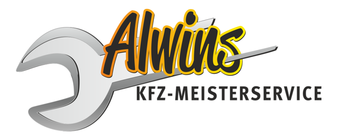 Alwins KFZ -MEISTERSERVICE